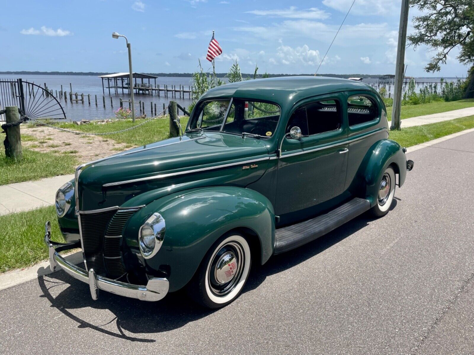 Ford-Deluxe-1940-Sedan-20