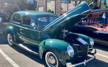 Ford-Deluxe-1940-Sedan-29