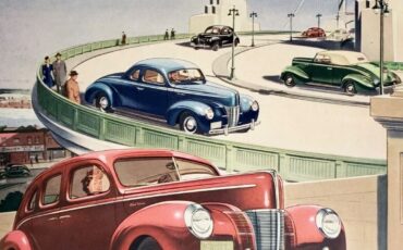 Ford-Deluxe-1940-Sedan-30