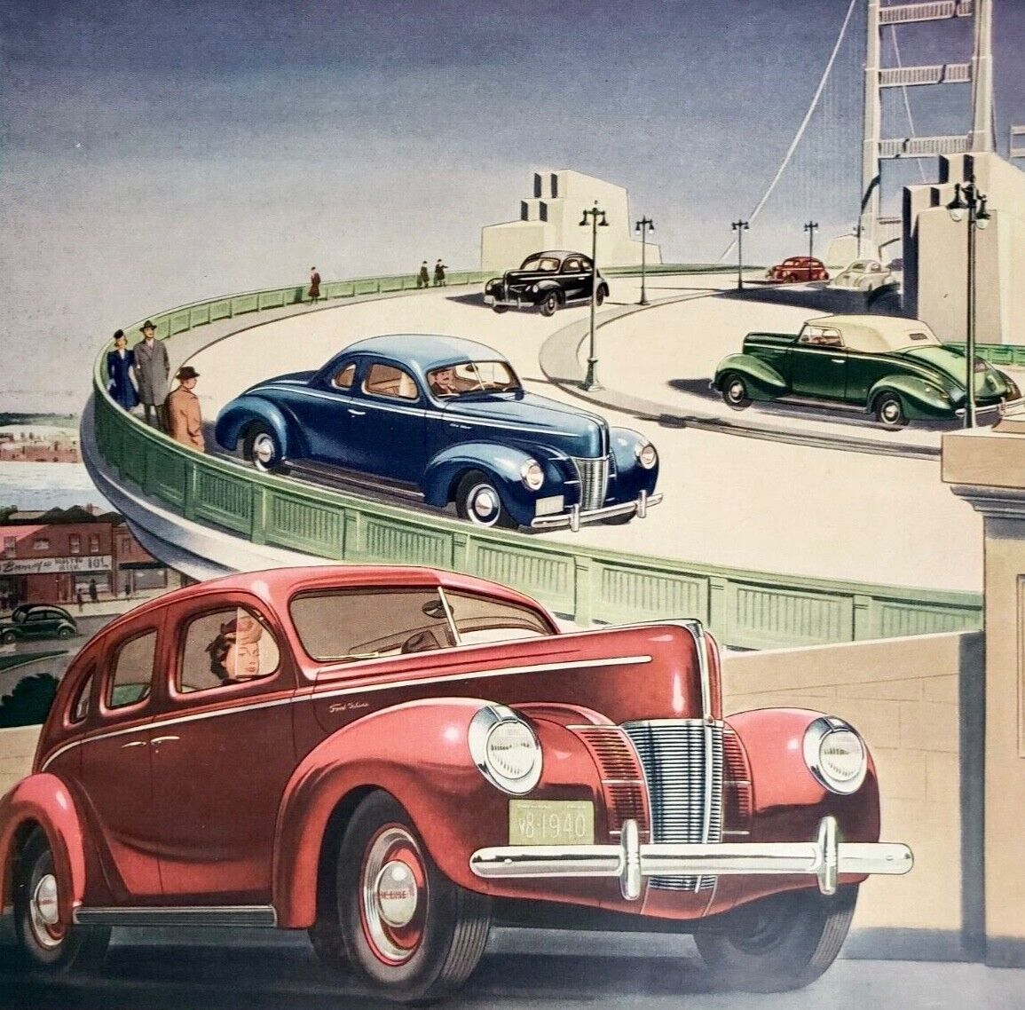 Ford-Deluxe-1940-Sedan-30