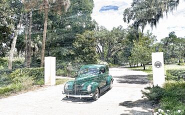 Ford-Deluxe-1940-Sedan-31