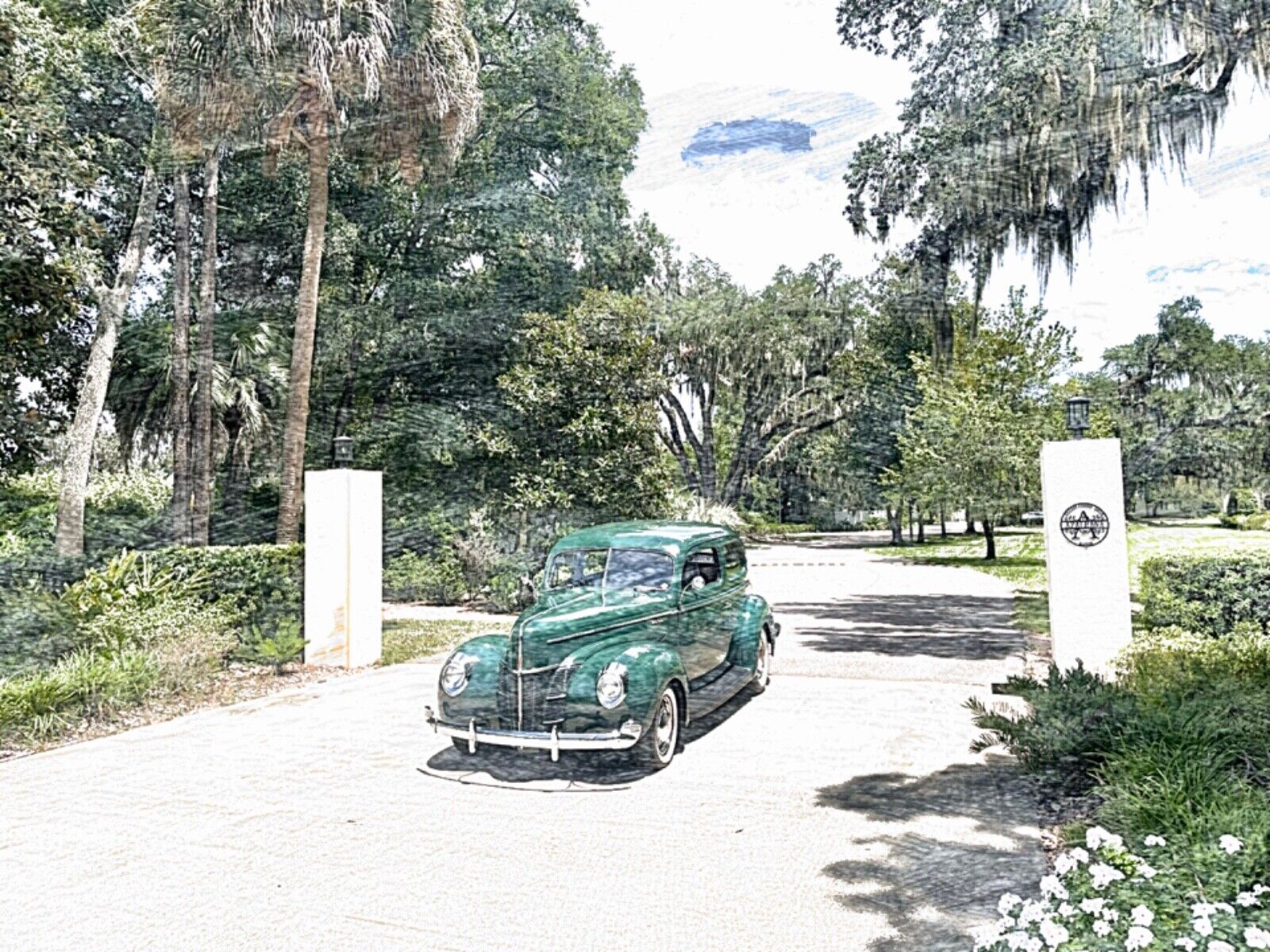 Ford-Deluxe-1940-Sedan-31