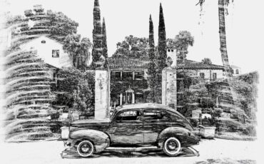 Ford-Deluxe-1940-Sedan-32