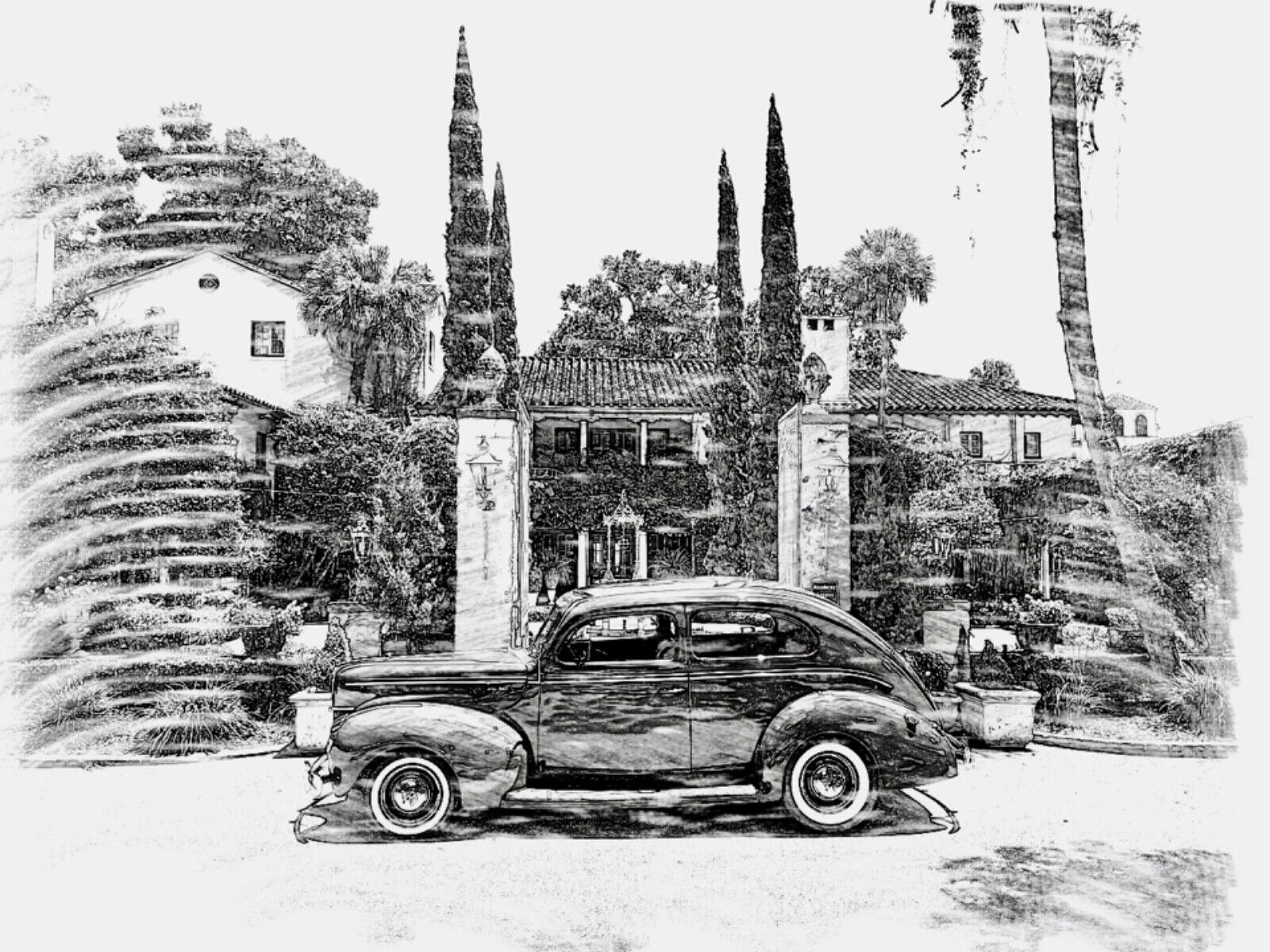 Ford-Deluxe-1940-Sedan-32