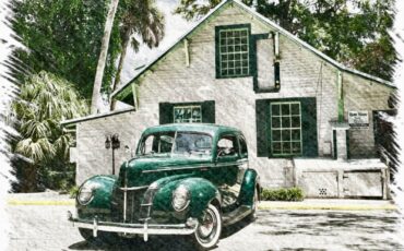 Ford-Deluxe-1940-Sedan-33