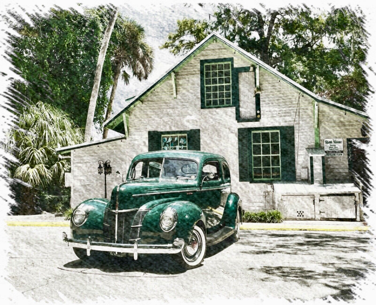 Ford-Deluxe-1940-Sedan-33