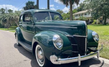 Ford-Deluxe-1940-Sedan-7