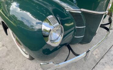 Ford-Deluxe-1940-Sedan-8