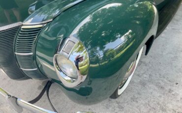 Ford-Deluxe-1940-Sedan-9