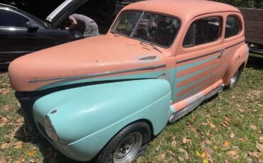 Ford-Deluxe-1941