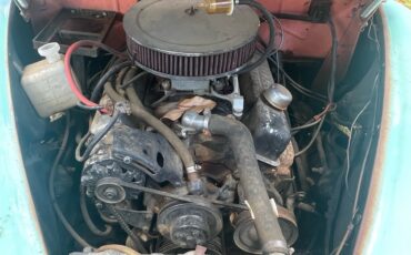 Ford-Deluxe-1941-7