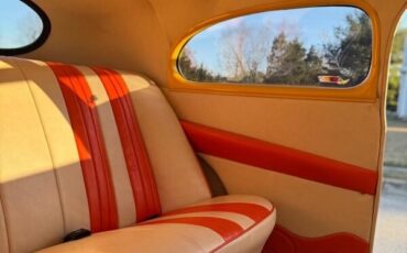 Ford-Deluxe-1941-Coupe-14