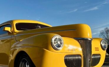 Ford-Deluxe-1941-Coupe
