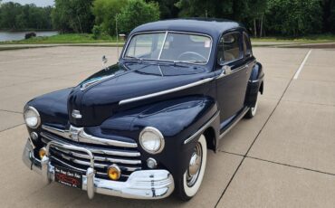 Ford-Deluxe-Coupe-1948-2-dr-1