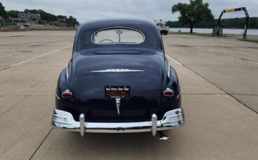 Ford-Deluxe-Coupe-1948-2-dr-10
