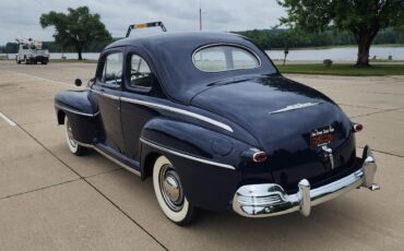 Ford-Deluxe-Coupe-1948-2-dr-11