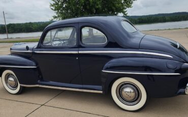 Ford-Deluxe-Coupe-1948-2-dr-14