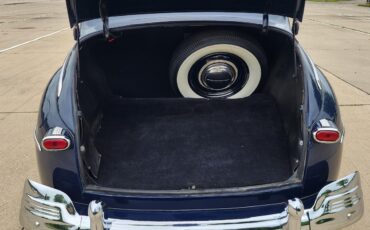 Ford-Deluxe-Coupe-1948-2-dr-16