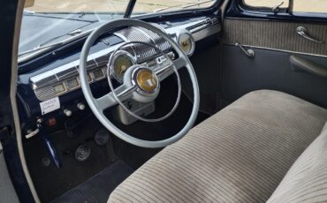 Ford-Deluxe-Coupe-1948-2-dr-17