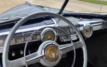 Ford-Deluxe-Coupe-1948-2-dr-18