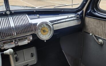 Ford-Deluxe-Coupe-1948-2-dr-19