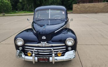Ford-Deluxe-Coupe-1948-2-dr-2