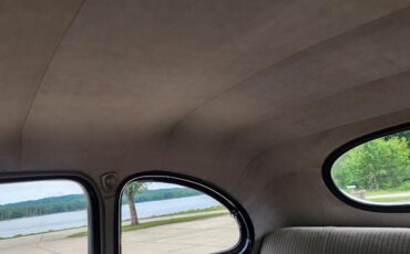 Ford-Deluxe-Coupe-1948-2-dr-22