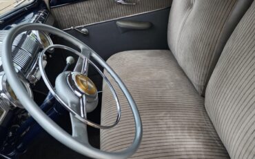 Ford-Deluxe-Coupe-1948-2-dr-24