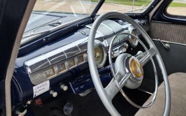 Ford-Deluxe-Coupe-1948-2-dr-25
