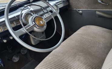 Ford-Deluxe-Coupe-1948-2-dr-27