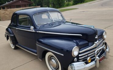 Ford-Deluxe-Coupe-1948-2-dr-3