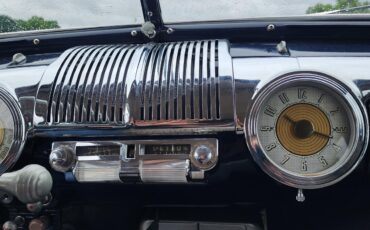 Ford-Deluxe-Coupe-1948-2-dr-30