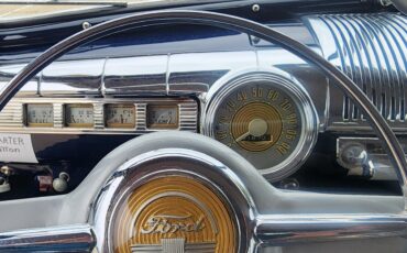 Ford-Deluxe-Coupe-1948-2-dr-31