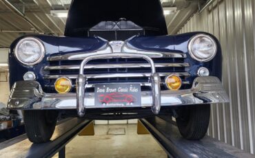 Ford-Deluxe-Coupe-1948-2-dr-33