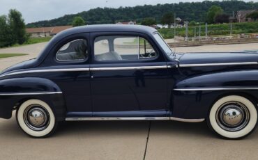 Ford-Deluxe-Coupe-1948-2-dr-7