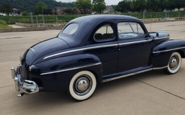 Ford-Deluxe-Coupe-1948-2-dr-8
