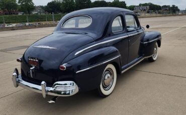 Ford-Deluxe-Coupe-1948-2-dr-9