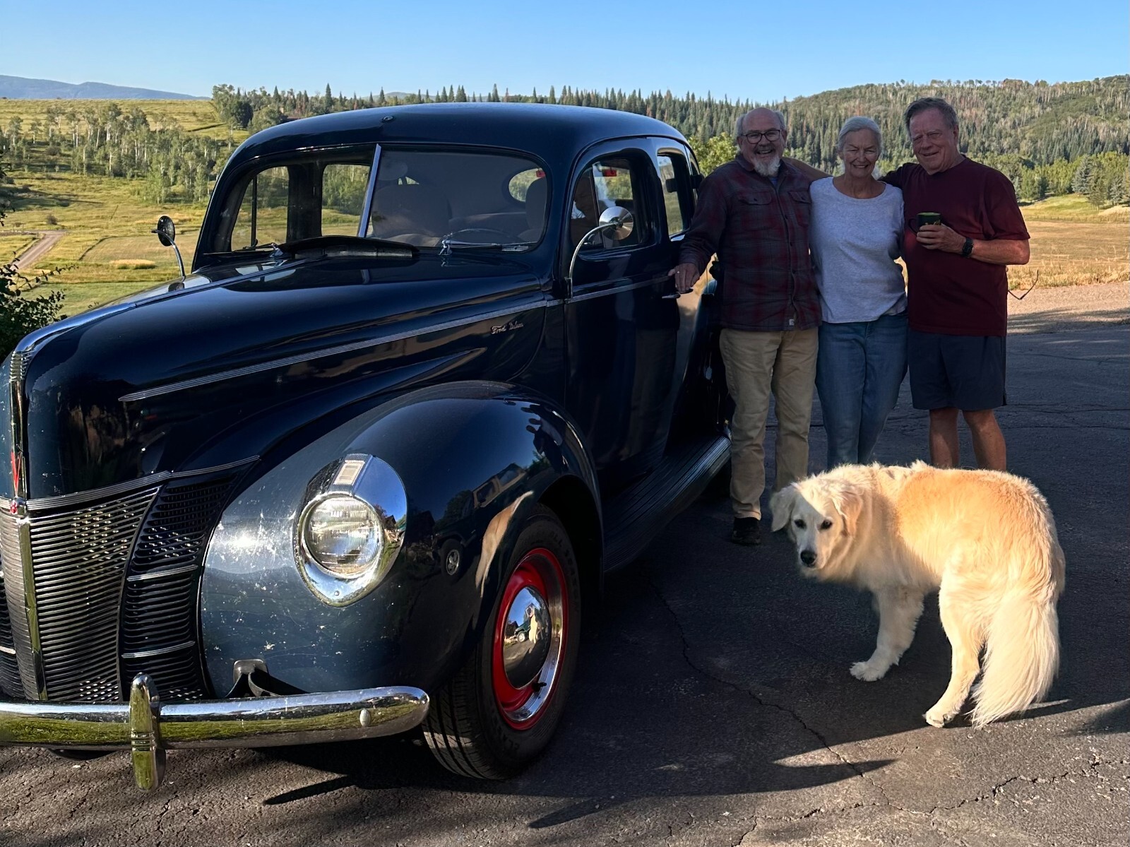 Ford-Deluxe-Series-1940-Sedan-8