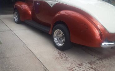 Ford-Deluxe-coupe-1939-custom-1