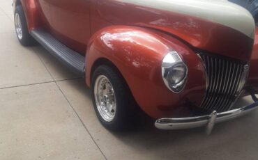 Ford-Deluxe-coupe-1939-custom-3