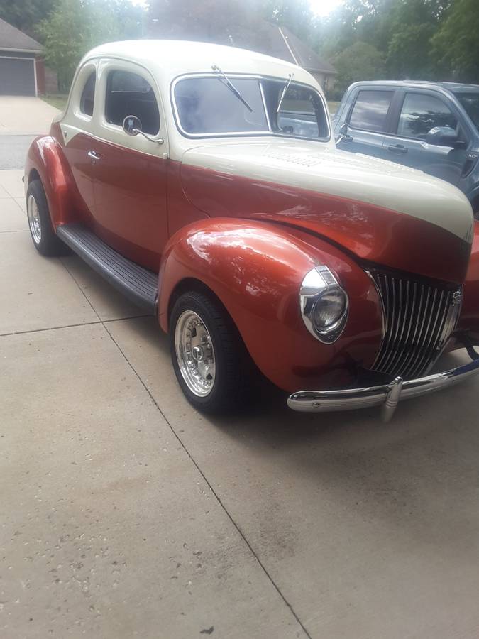 Ford-Deluxe-coupe-1939-custom-3