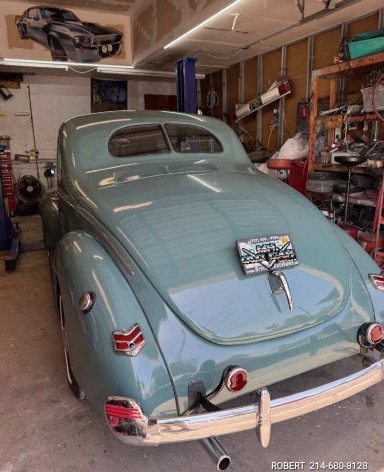 Ford-Deluxestandard-1940-Coupe-1