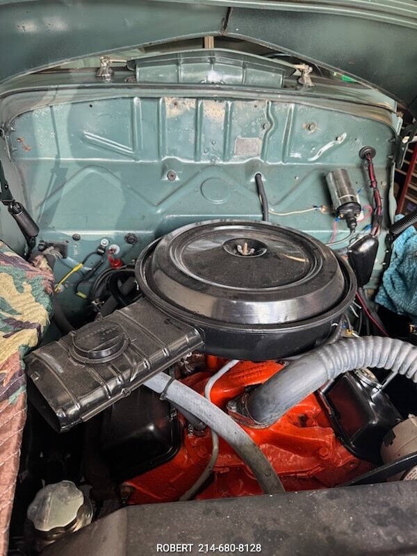 Ford-Deluxestandard-1940-Coupe-15