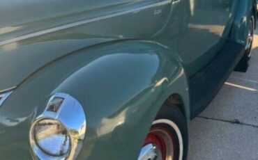 Ford-Deluxestandard-1940-Coupe-3