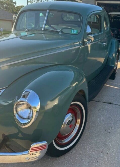Ford-Deluxestandard-1940-Coupe-3