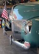 Ford-Deluxestandard-1940-Coupe-5