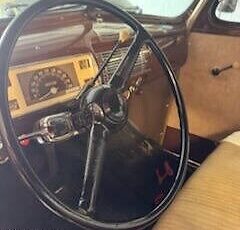 Ford-Deluxestandard-1940-Coupe-7