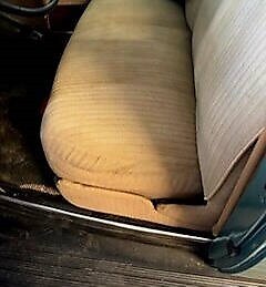 Ford-Deluxestandard-1940-Coupe-9