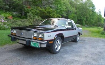 Ford-Durango-1979-black-1
