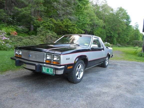 Ford-Durango-1979-black-1